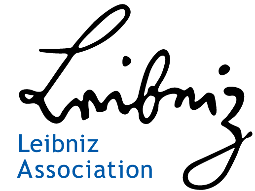 Leibniz